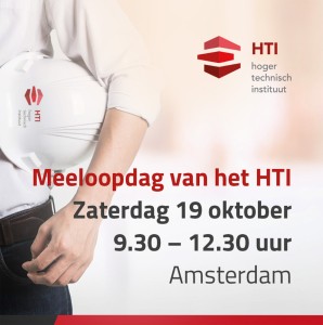 Meeloopdag-HTI-afbeelding_web.jpg