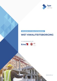 KPE_opleiding_HTI_kwaliteitsborger_2021