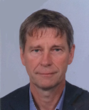 Johan van den Elzen Raad van Advies