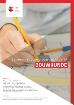 HTI Opleidingen