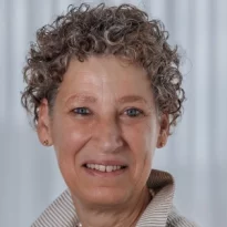 Barbara_Nieboer_2023