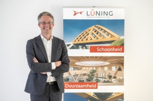 Nieuws_Corona_houtbouw_boost.jpg