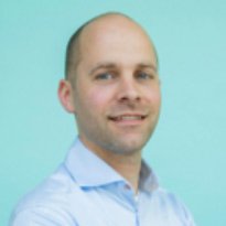 Lex_van_der_Meer