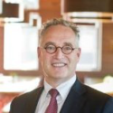 Willem van Dijk Raad van Advies