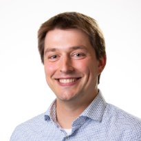 Thomas Aelen
