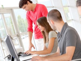 Nieuws_Scholing_STAP
