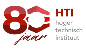 LOGO HTI 80 jaar transparant.png